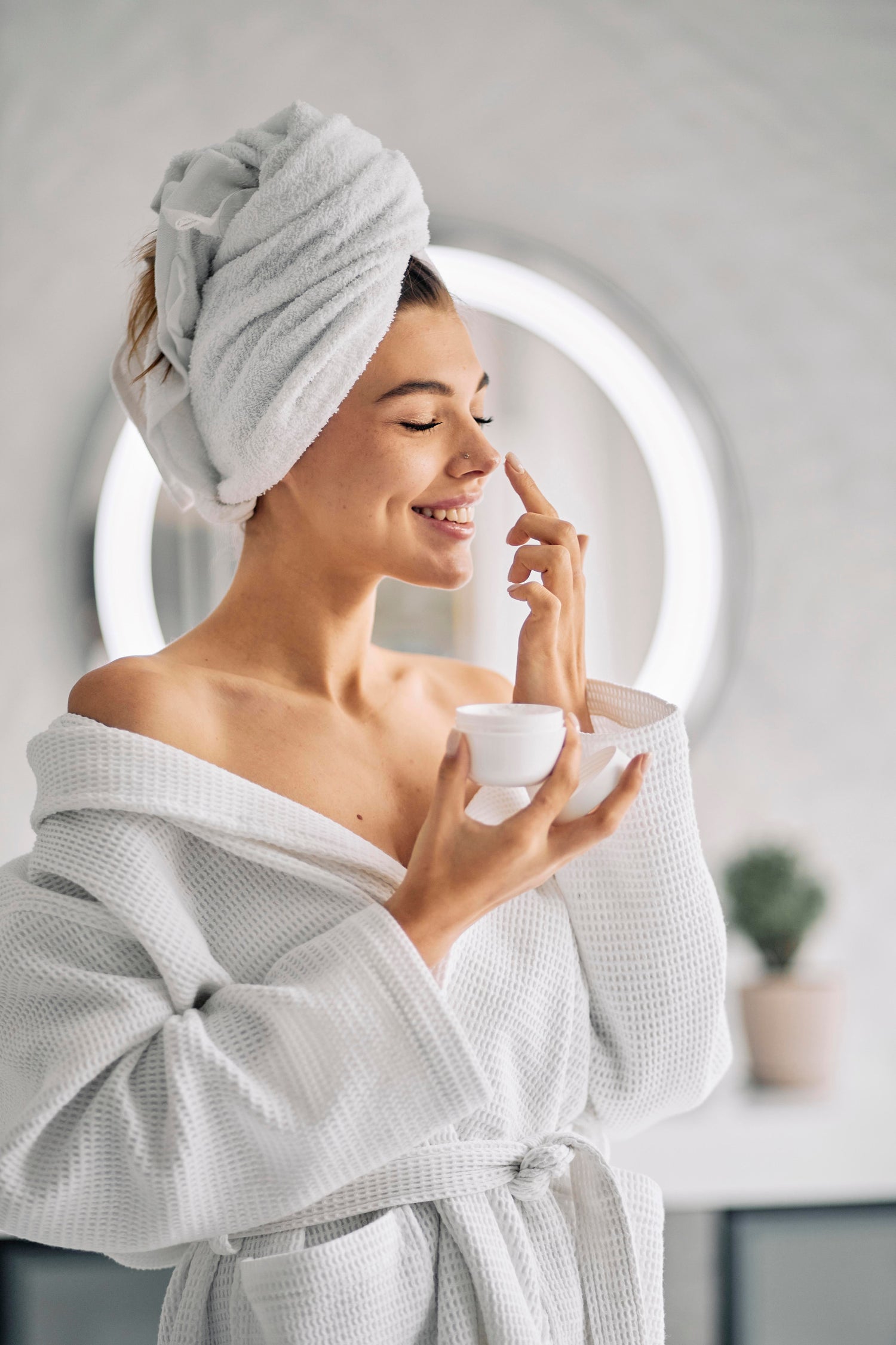 Health & Beauty