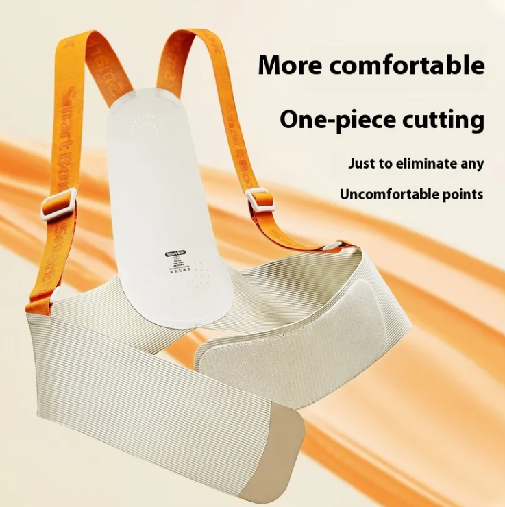BumpEase  Maternity Support Belt