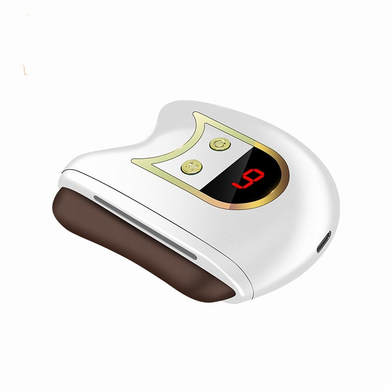 SculptGlow  Electric Gua Sha