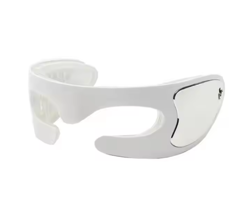 LumiEyes  Smart Eye Massager