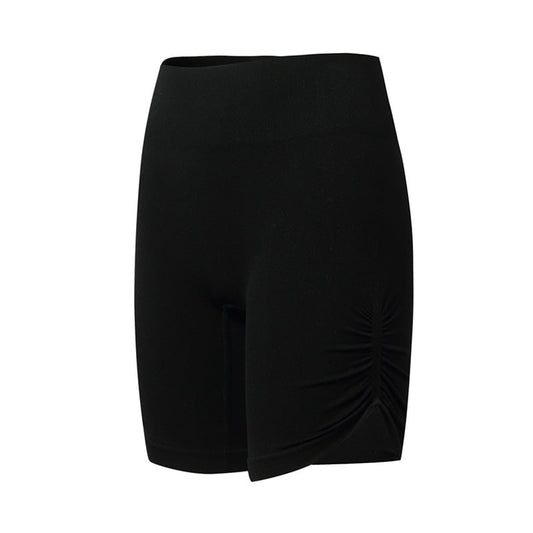 High-Waist Women's Sports Yoga Pants for Fitness
