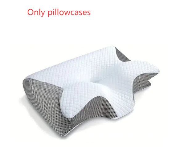 Dream Align Cervical Pillow