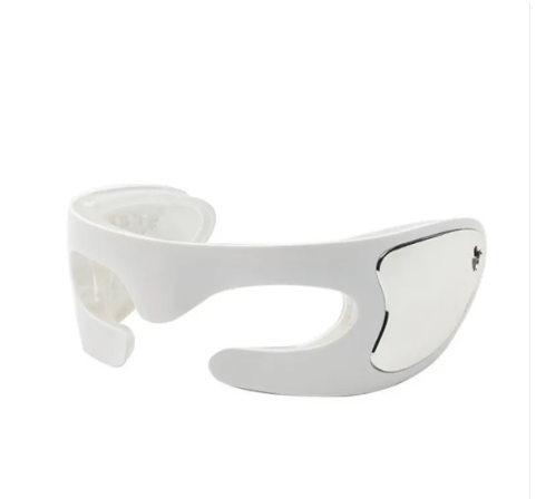 LumiEyes  Smart Eye Massager