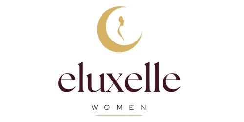 Eluxelle