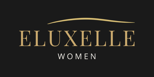 Eluxelle