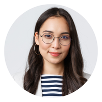 Rachel T.
