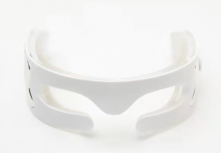 LumiEyes  Smart Eye Massager