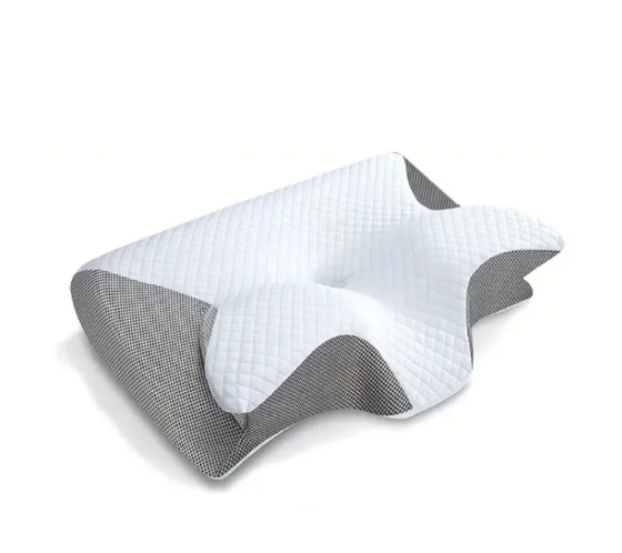 Dream Align Cervical Pillow