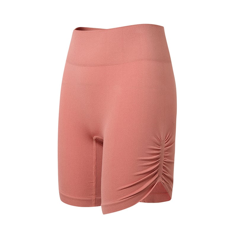 High-Waist Women's Sports Yoga Pants for Fitness
