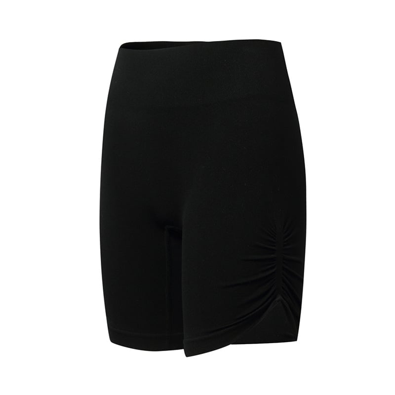 High-Waist Women's Sports Yoga Pants for Fitness